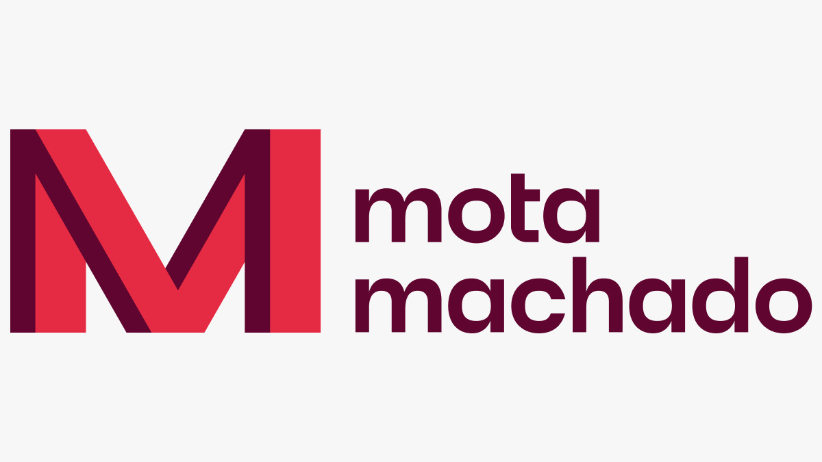 Mota Machado